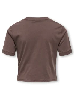 KOGREX Top