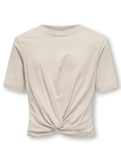 KOGREX Top