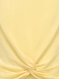 KOGREX Top