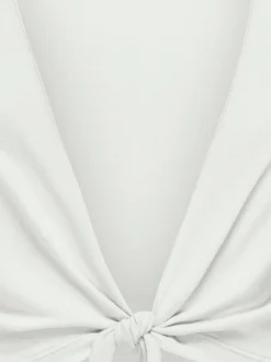 KOGRIKKA Bolero