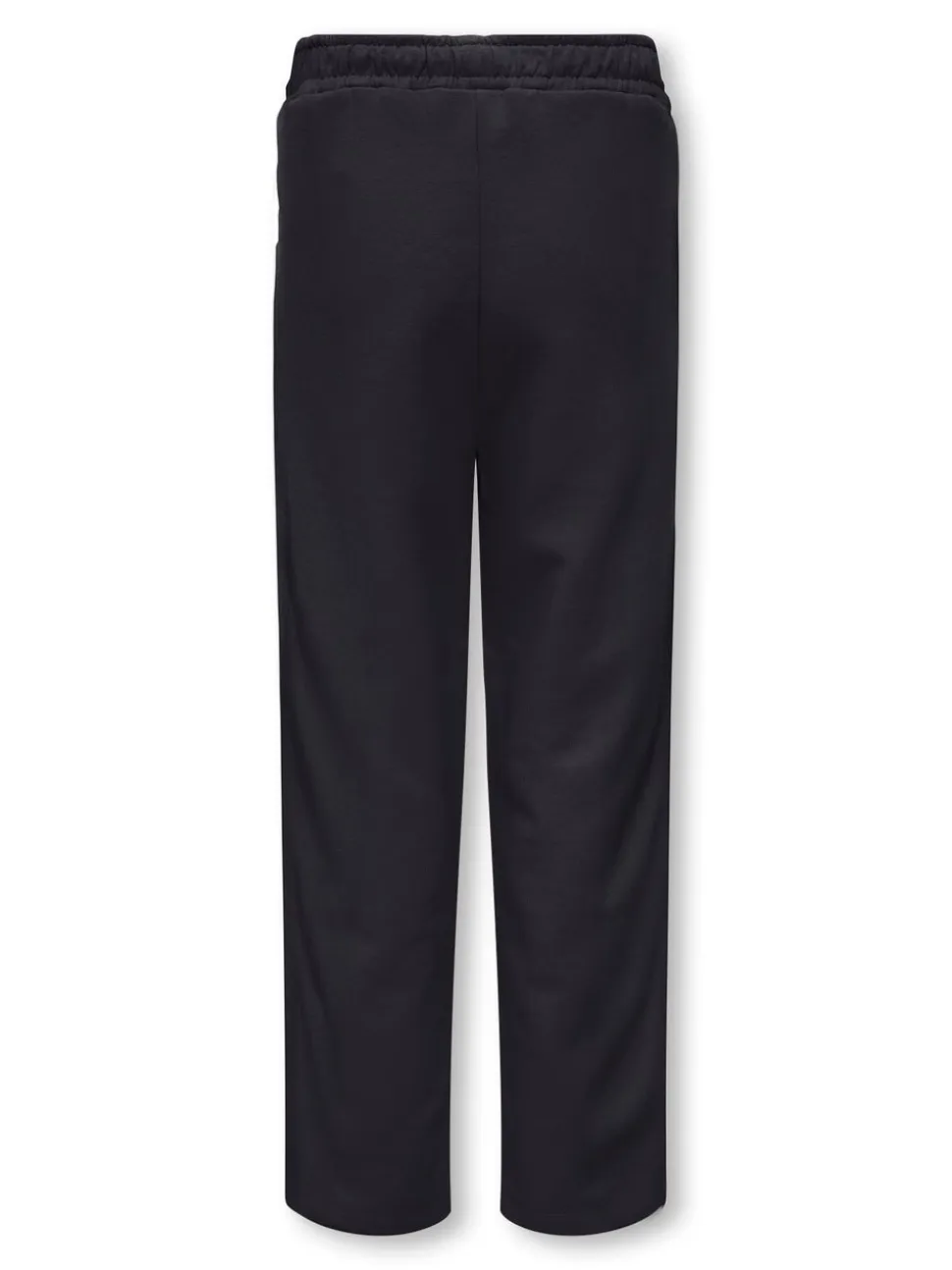 KOGRITA Corte wide leg Pantalones de chándal