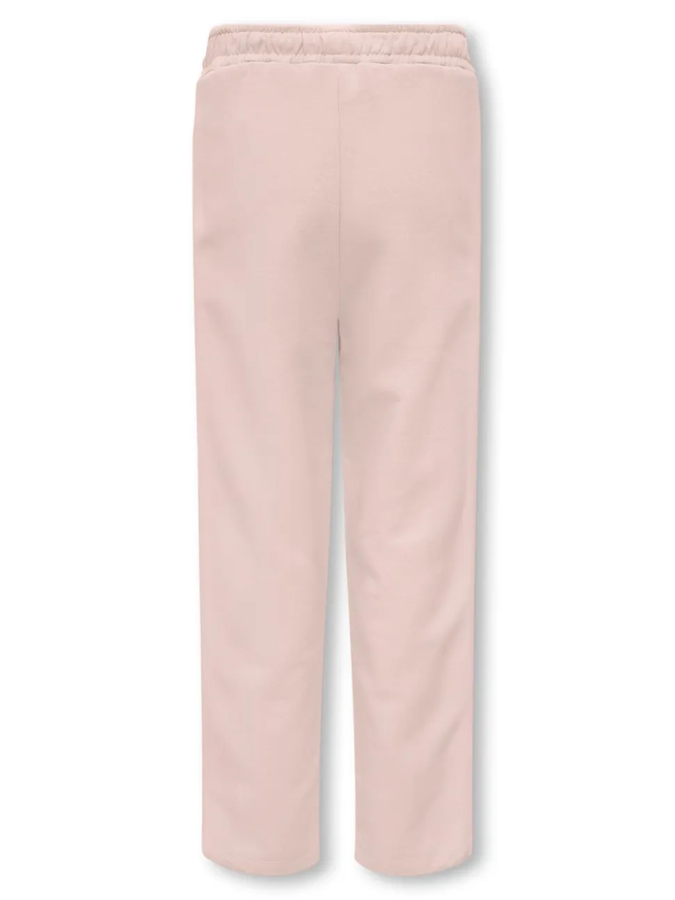 KOGRITA Corte wide leg Pantalones de chándal
