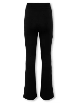 KOGROMA Corte regular Pantalones