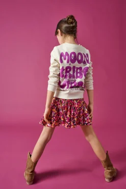 KOGROMANI Sudaderas