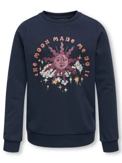 KOGROMANI Sudaderas