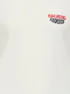 KOGROSIE Camiseta