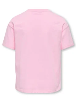 KOGROSITA Top