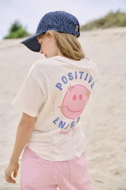 KOGROSITA Top