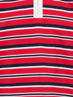 KOGRUBY Polo