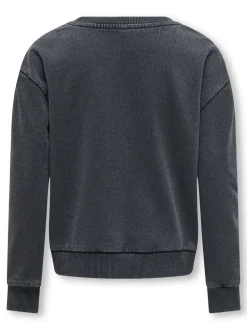 KOGRUNA Sudaderas