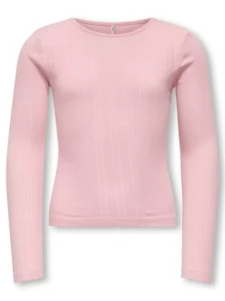 KOGSALSA Blusa