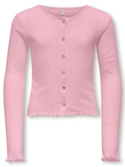 KOGSALSA Camisola
