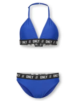 KOGSANDY Bikini
