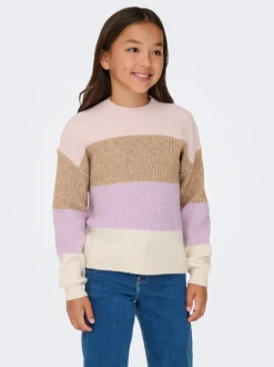 KOGSANDY Jersey de punto