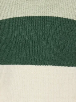 KOGSANDY Jersey de punto