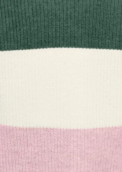 KOGSANDY Jersey de punto