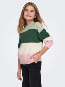 KOGSANDY Jersey de punto