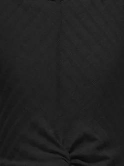 KOGSANDY Top