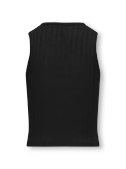 KOGSANDY Top