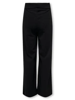 KOGSANIA Corte regular Pantalones de pernera ancha
