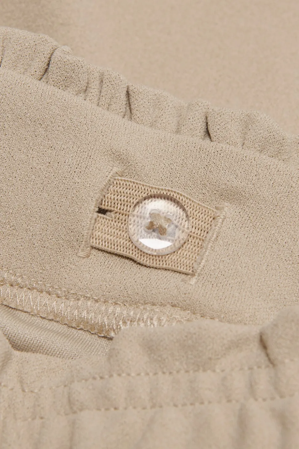 KOGSANIA Corte slim Pantalones