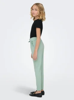 KOGSANIA Corte slim Pantalones