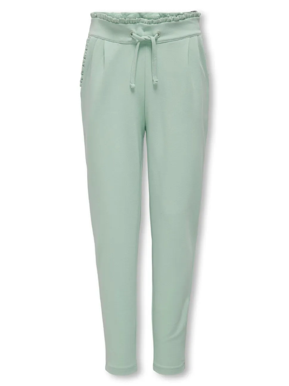 KOGSANIA Corte slim Pantalones