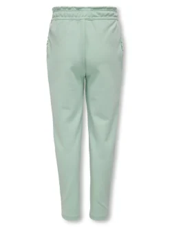 KOGSANIA Corte slim Pantalones