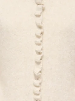 KOGSHELDA Cárdigan