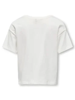 KOGSIMONE Camiseta
