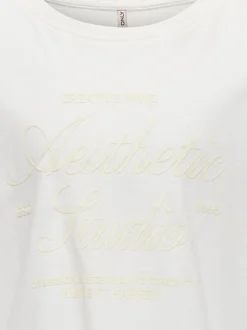 KOGSIMONE Camiseta