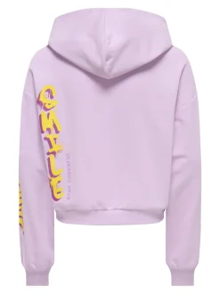 KOGSMILE Sudaderas