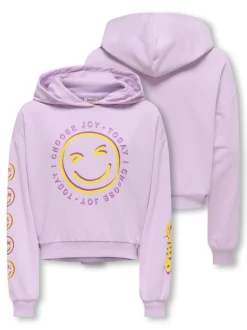 KOGSMILE Sudaderas