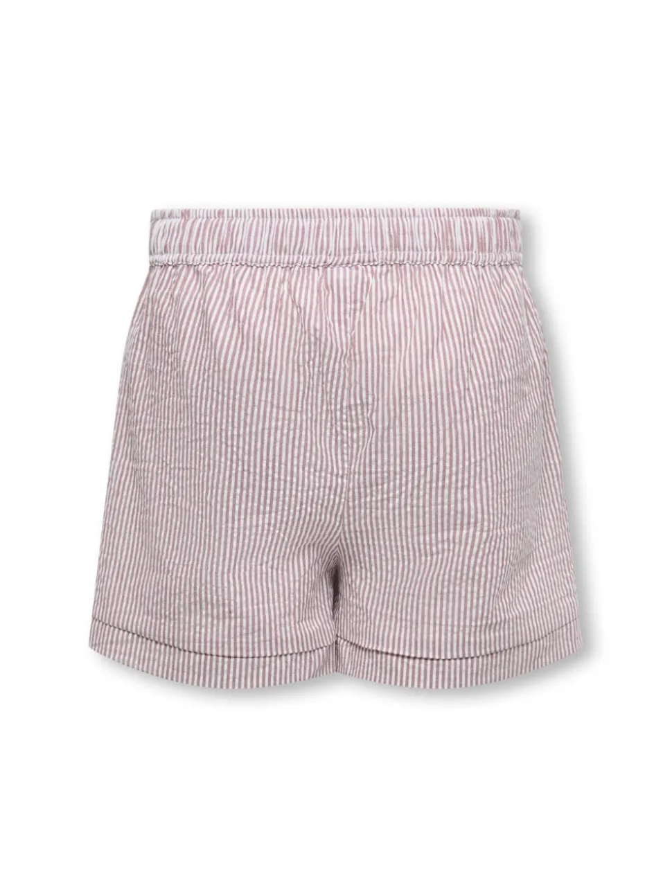 KOGSMILLA Corte regular Shorts