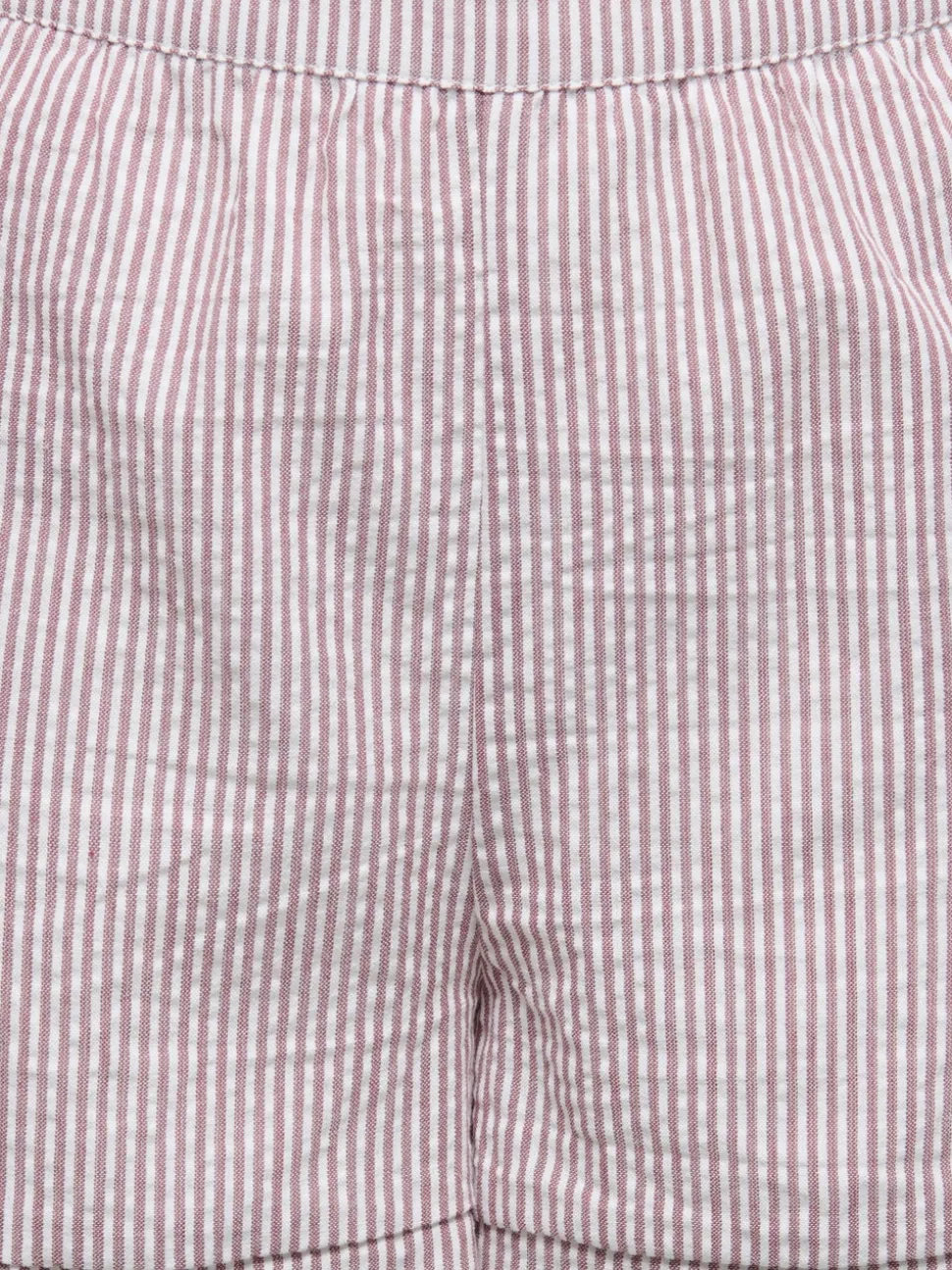 KOGSMILLA Corte regular Shorts