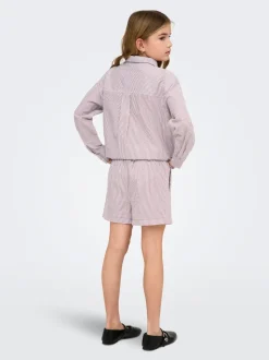 KOGSMILLA Corte regular Shorts