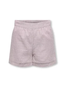 KOGSMILLA Corte regular Shorts