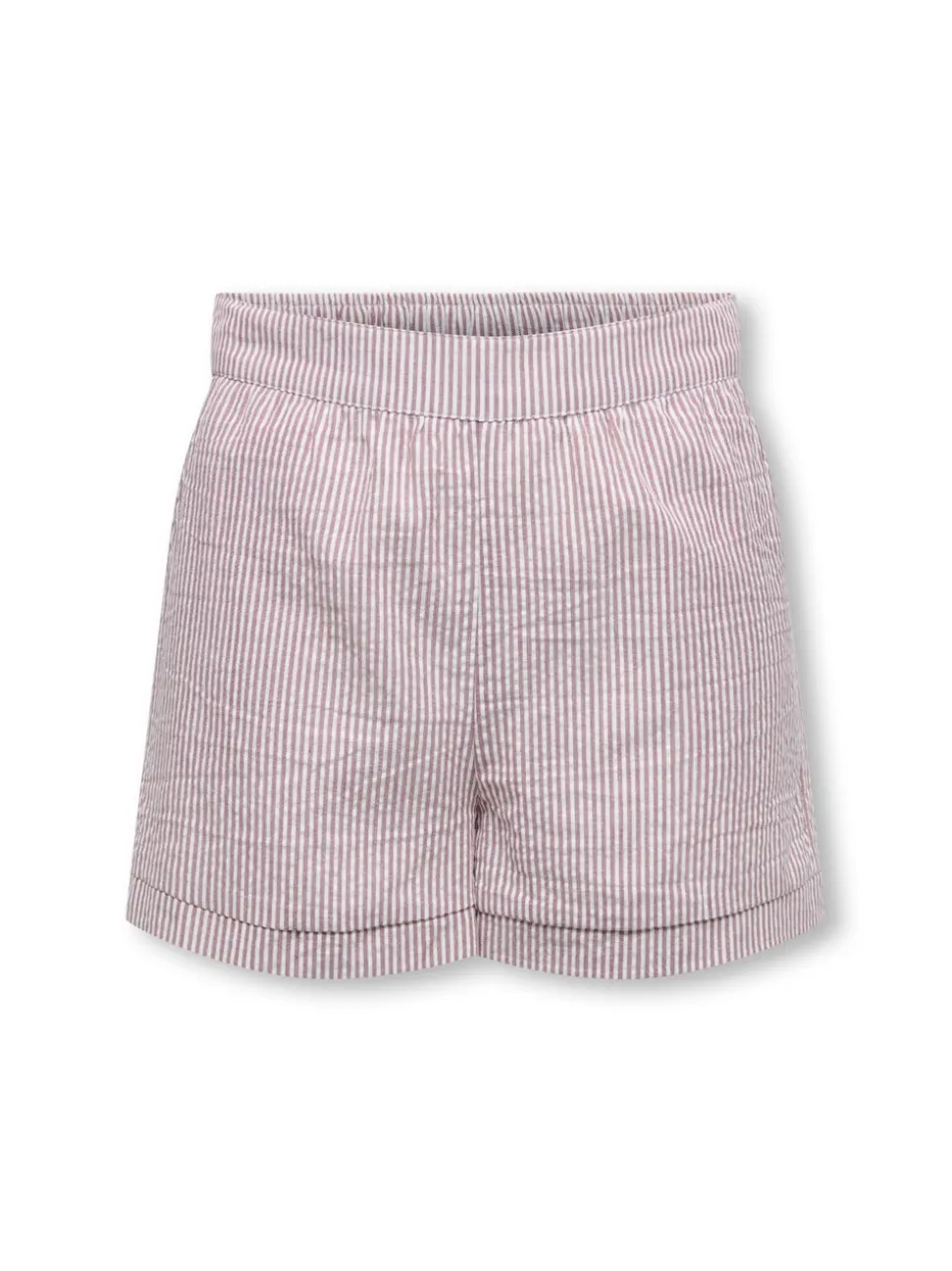 KOGSMILLA Corte regular Shorts