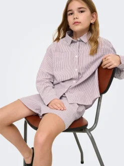 KOGSMILLA Corte regular Shorts