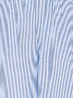 KOGSMILLA Corte straight Pantalones de pernera ancha