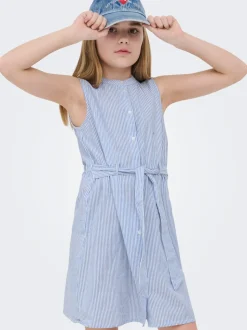 KOGSMILLA Vestido corto