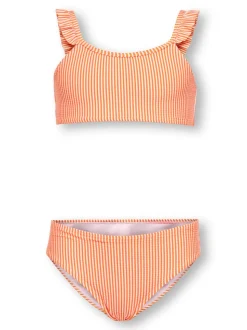 KOGSUNNY Bikini