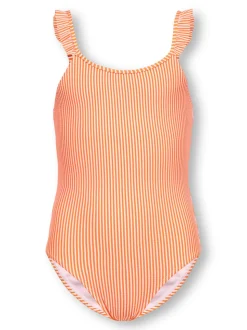 KOGSUNNY Tanga