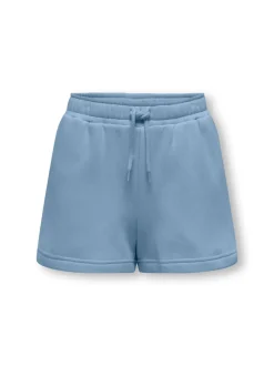 KOGSWEAT Corte loose Shorts