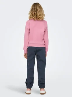 KOGSWEAT Corte regular Pantalones