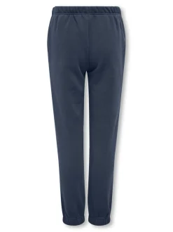 KOGSWEAT Corte regular Pantalones