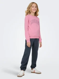 KOGSWEAT Corte regular Pantalones