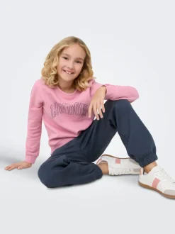 KOGSWEAT Corte regular Pantalones