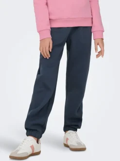 KOGSWEAT Corte regular Pantalones