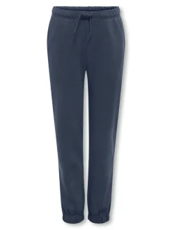 KOGSWEAT Corte regular Pantalones